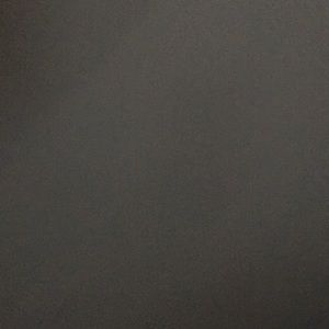 Meet your Posher, Tone